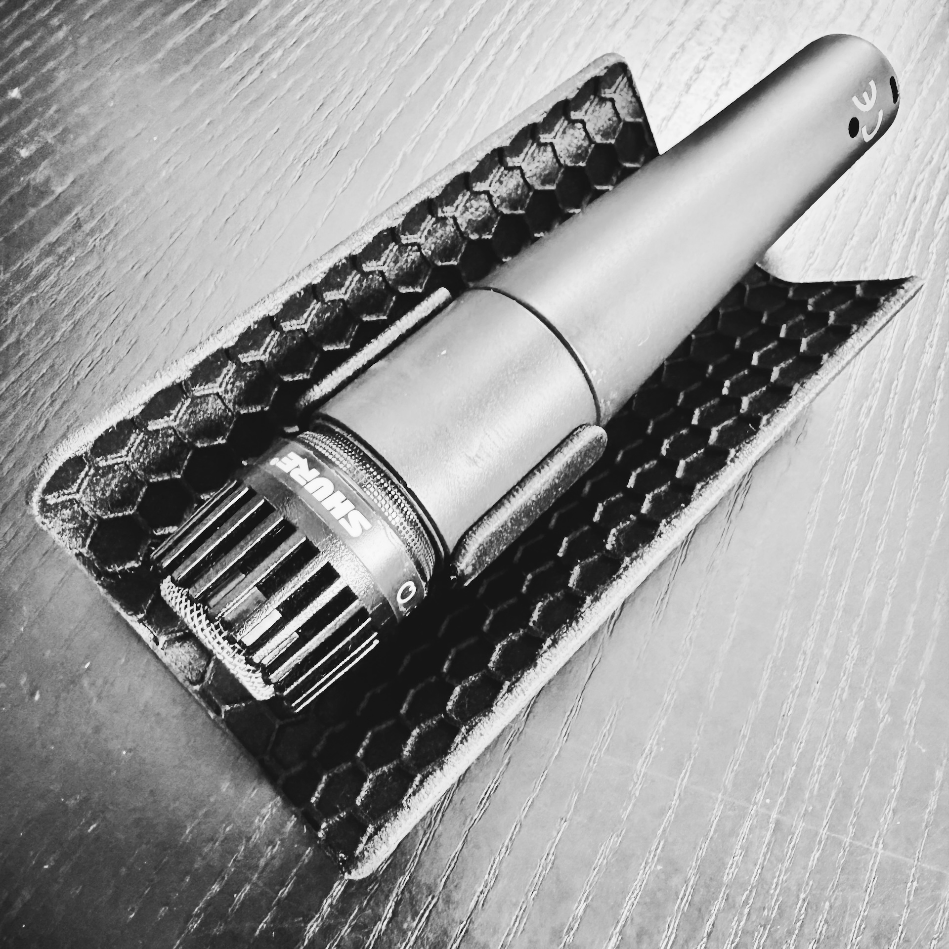 453A66A3-E32D-4A18-8ABC-CE7777E5AC39